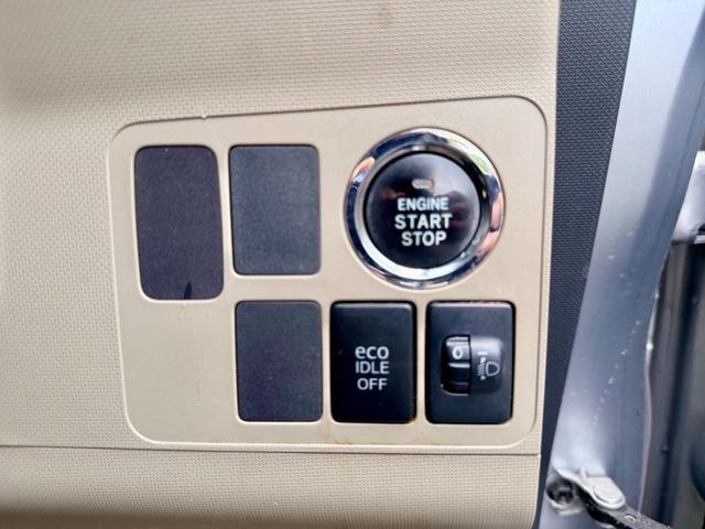 0730255A30260828W00104.jpg