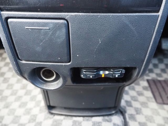 bb69f652623fd278c1883327f97c296b.jpg
