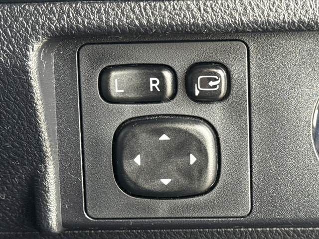 122a8e22fb5bf79c80426fd047ccf3f4.jpg