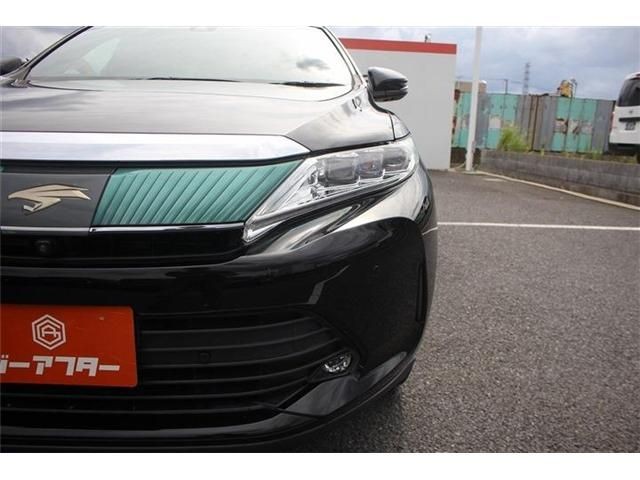 2585ef3601e122ff951873ebdf53afd5.jpg