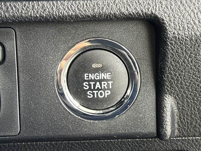 4eb4495a14516231473e3262c5d1e54e.jpg