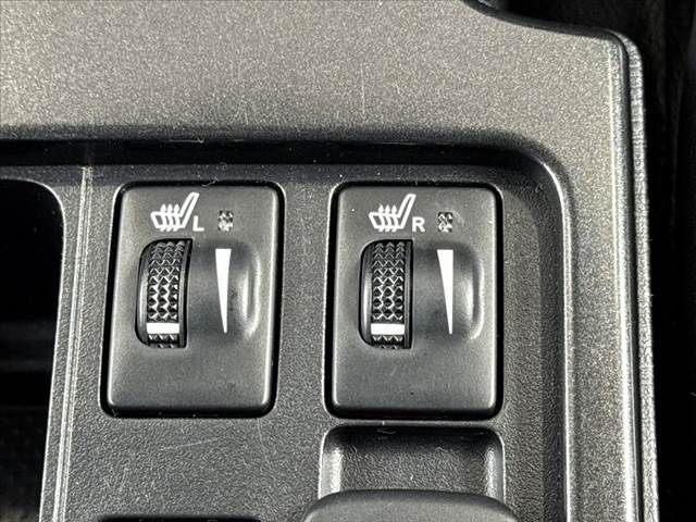 5e373960d51c7cff5f43199e301c313a.jpg