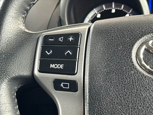 a8ccabec23af4ec06dfe8f03b5f840ed.jpg