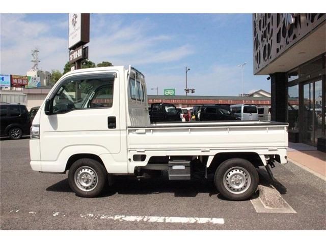 d8b6202cde429ce148abdbf6cdfed687.jpg