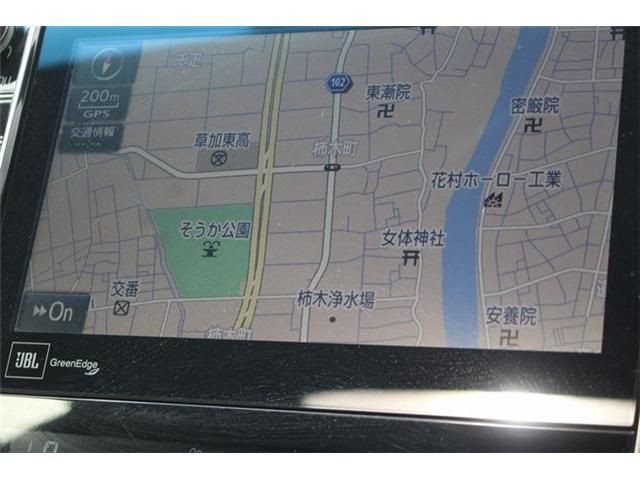e56bf385e043776249b5ebf89a46047e.jpg