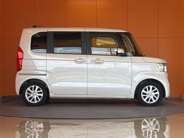 49b70e7b5e985b0d97b7f4c5262c3fca.jpg