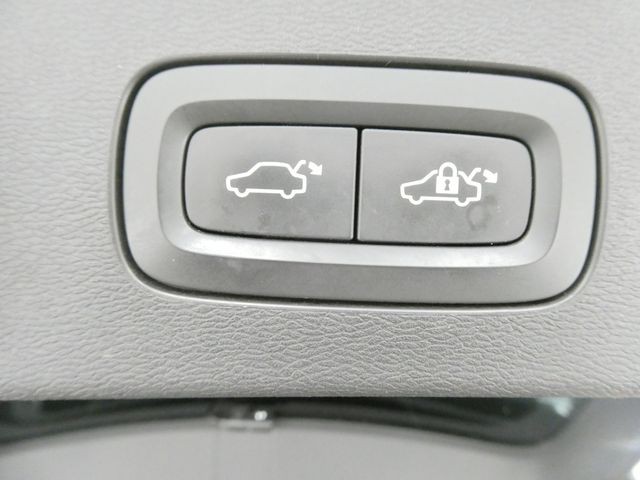 275264aab265ec8cc4d5414bb05a66ae.jpg