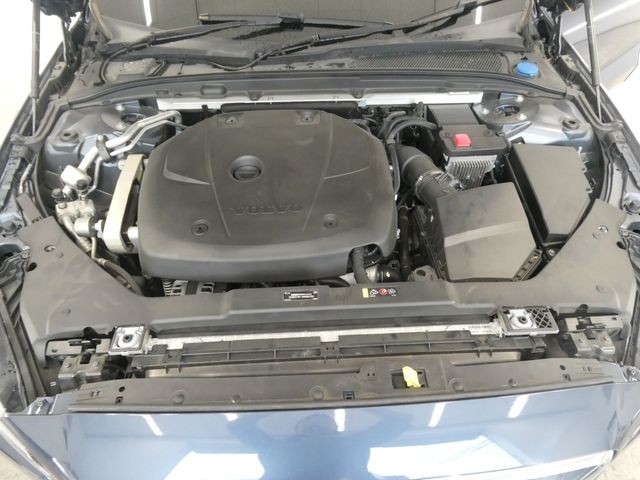 2cb125e2b9067d4991384e31c7a05b48.jpg