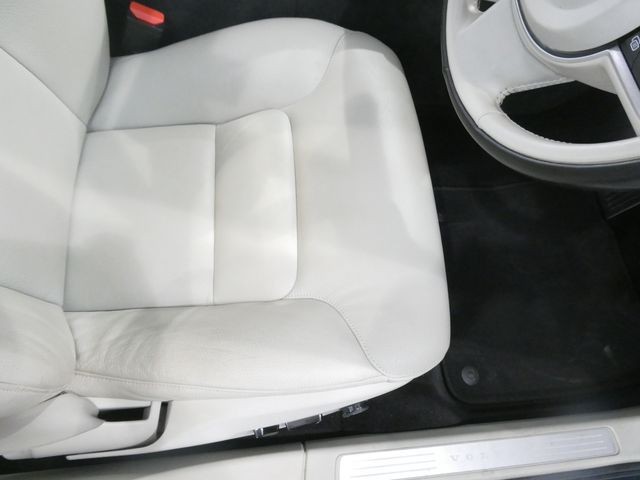 3b5e8d1cd4094c137cc87b74f3e3cb54.jpg