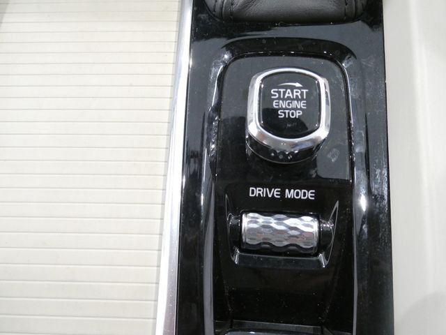 99bad1898c40cb75b6a36edaacb9e566.jpg