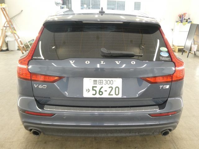 b0140841bf17b35ad27abe6e18564104.jpg