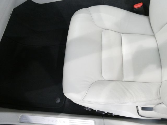 eacdafe275d6c261a9d9ee7cd60252a0.jpg