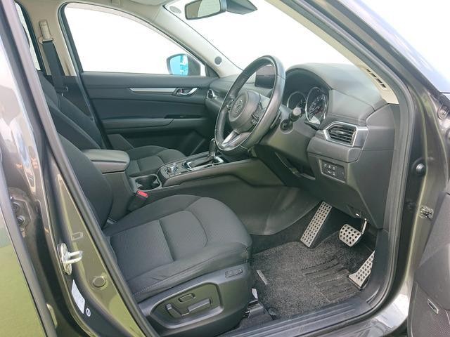 27070000_carP_l_9.jpg