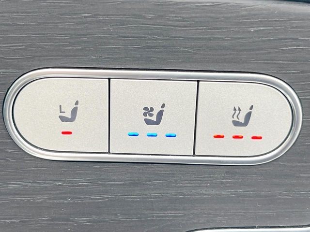 2eaaba291bdd64d5b86335cf3d10466e.jpg