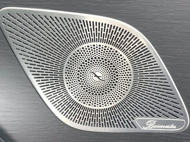 9951fa66987ec106ef154d242aa3ce39.jpg