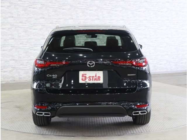b6a3775cab6957720dd10f94d55c5589.jpg