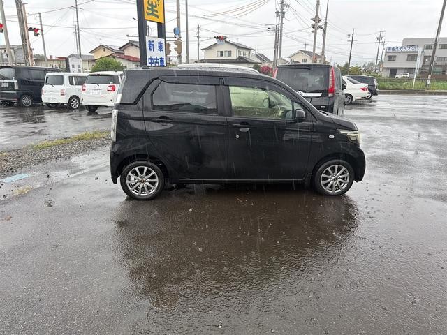 1200767A30260827W00103.jpg