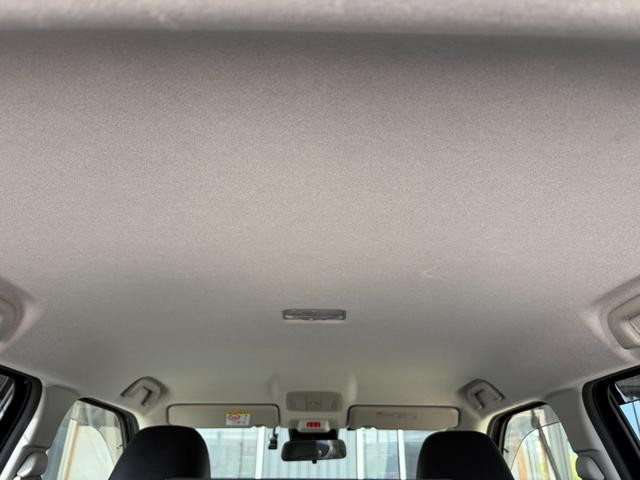 0200887A20260925W00116.jpg