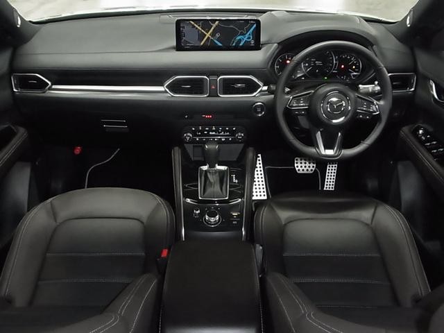0500075A30260902W00103.jpg