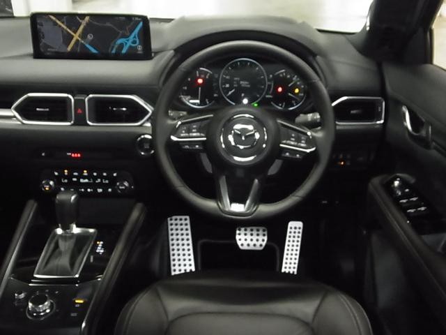 0500075A30260902W00110.jpg