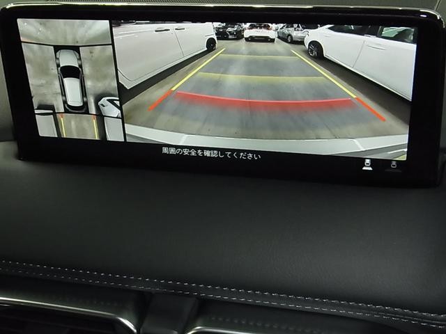 0500075A30260902W00116.jpg