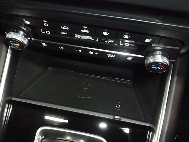 0500075A30260902W00119.jpg