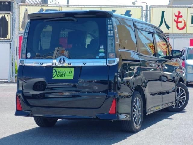 a4957be35dd3b9a2c5d317bc90f0837b.jpg