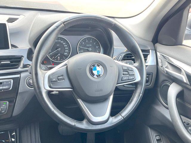 29e32cbe57e340366ce321ca350f8139.jpg