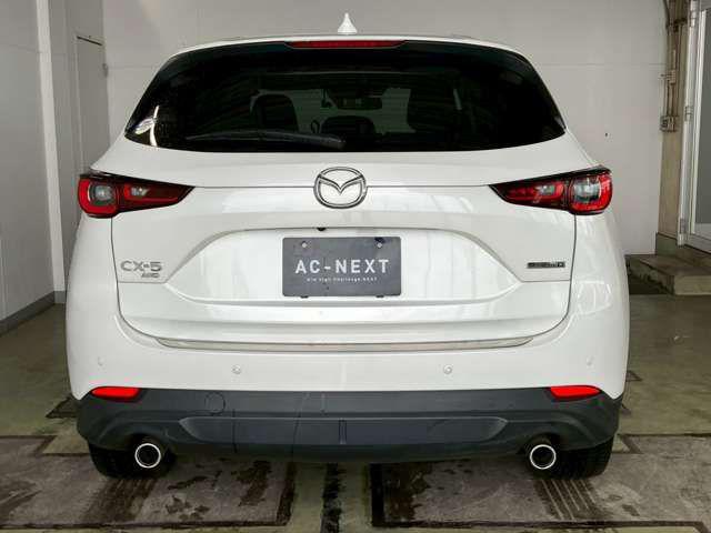 85ce31909ceacb364d7f28d840ae80bf.jpg