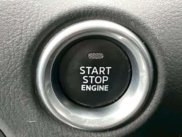 a6e3e793bf7e47ac6fca43c13a33ac49.jpg