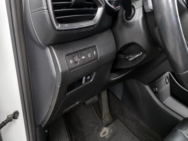 b61c40edd7659490c5d1adb5c51fbdec.jpeg