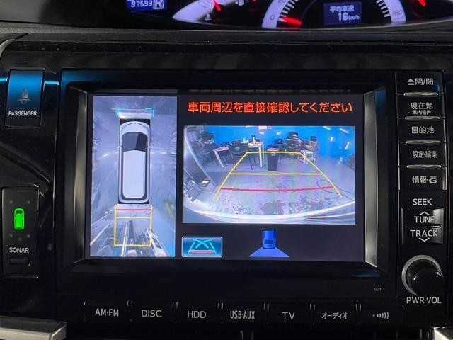 0505027A30261005W00310.jpg