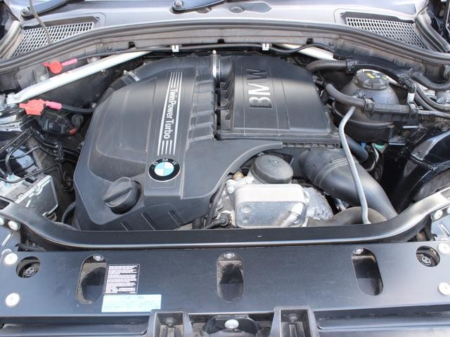 0550532A30260824W00207.jpg