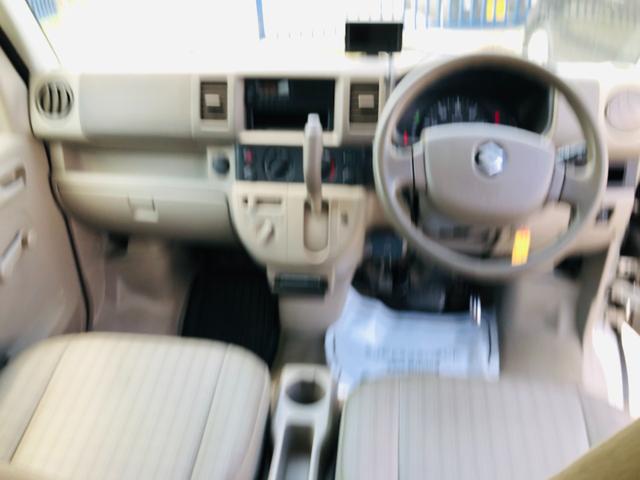 0703556A30260515W00312.jpg