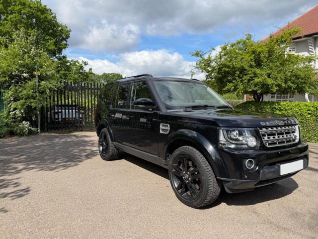 7649add6d6ec54cca3f8f98de38fd924.jpeg