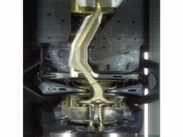 b4cc6bf6314e8aefcf53451f2217964e.jpg