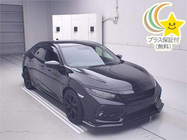 1dc2c58cecba7acb78137bbe8316fa8e.jpg