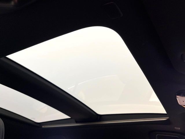 19b77ca76c9d6e7eb741c60e5b1adfc8.jpg