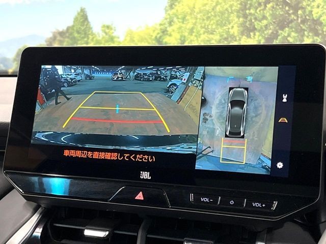 e330a43f5bef7f1f2075cbd75073132f.jpg