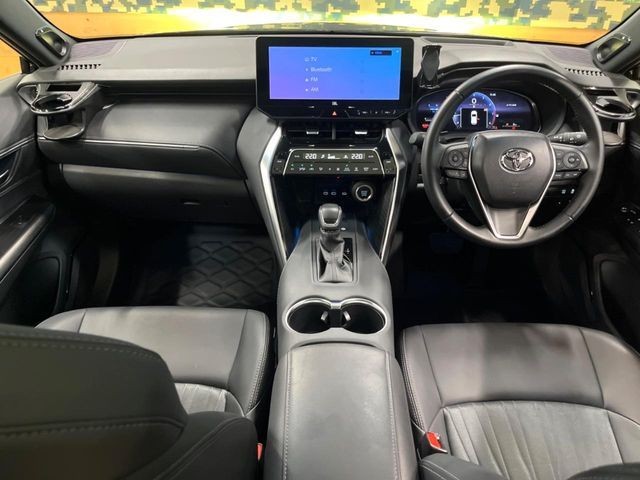 e37899915ea32bd79af2ee6649afd0f4.jpg