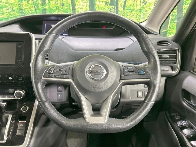 0f25864daffb82cab8d16bb356e30997.jpg