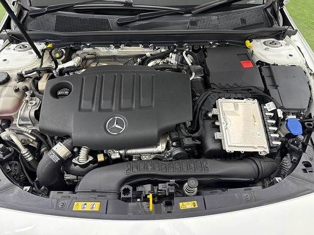0ef8ae964999761549282a8b168919b4.jpg