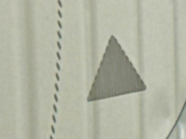 42420205373169856b7ff0b9a085d622.jpg
