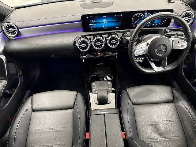 a330b1acddd8af6b7eb67c4d47702330.jpg
