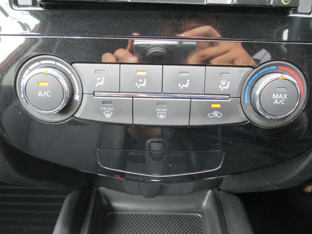 0540105A30260601W00117.jpg