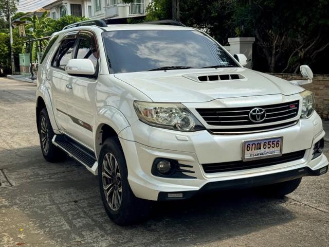 d1c3e6a1256d577d78824402e0f8ffbf.jpeg