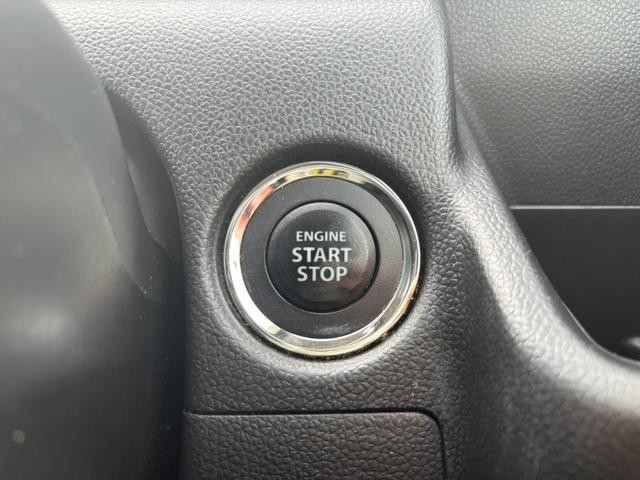 0740054A30260828W00106.jpg