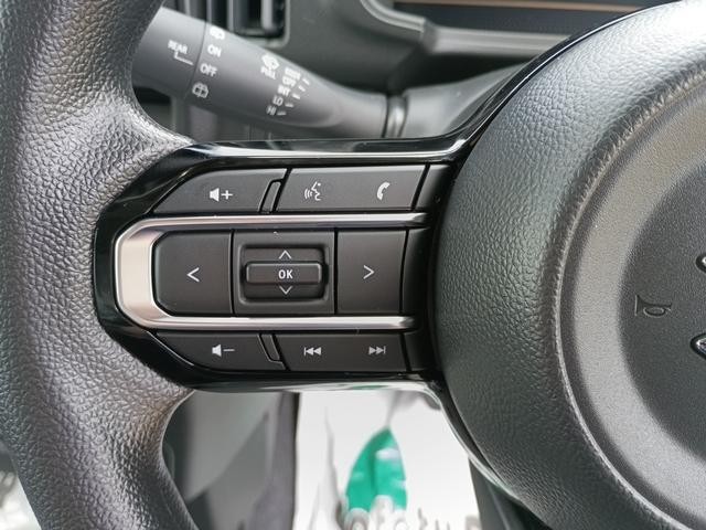 1300998A30260627W00109.jpg