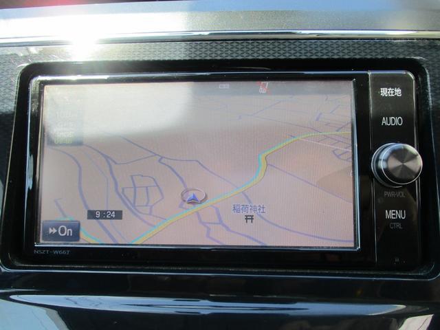 0540105A30260601W00217.jpg