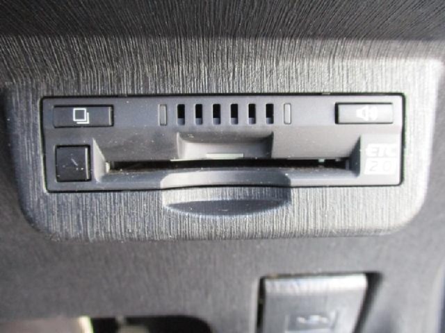 1e0a4b48d060c40605707eb4888ca1ad.jpeg